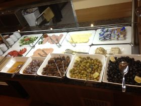 IMG_5184.JPG